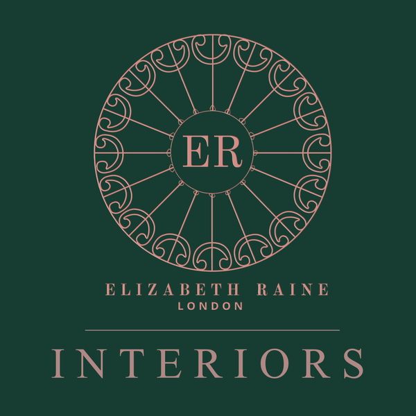 Elizabeth Raine Interiors