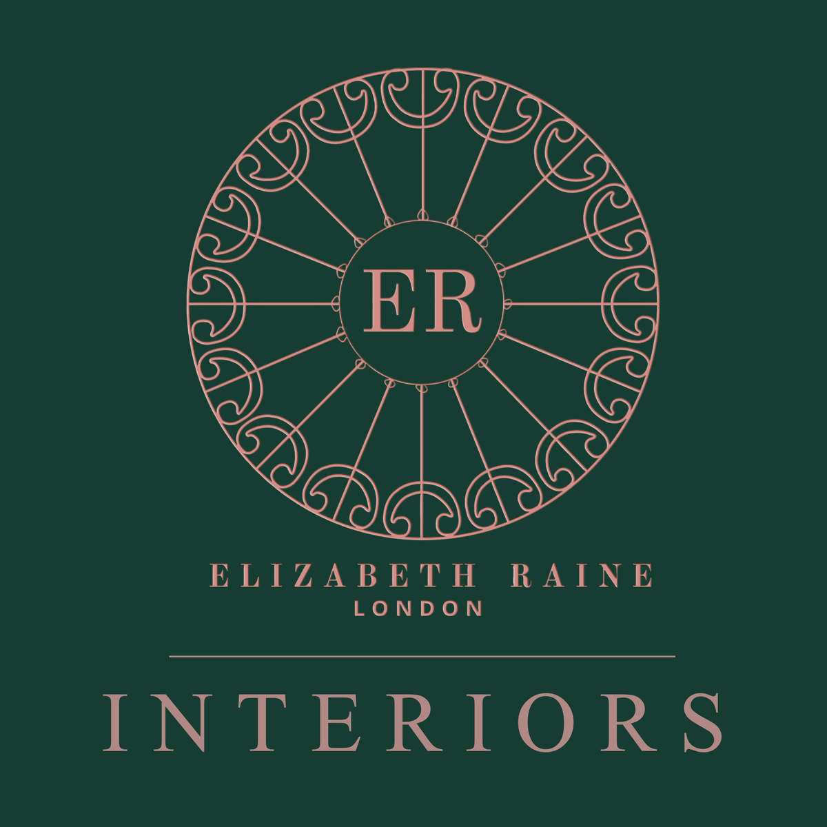 60  Minute Online Interior Design Consulation